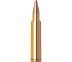 Hornady Precision Hunter  30-378 Wby Mag 220gr Ammunition w ELD-X Bullets  20 Box  82214