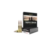 Nosler Trophy Grade TGA - 7mm PRC 160g AB  20ct  Ammunition 61242