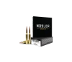 Nosler Match Grade MGA - 7mm PRC 185g RDF  20ct  Ammunition 51295