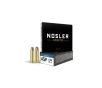 Nosler Assured Stopping Power  ASP  Handgun ASP - 40 S amp W 180g HG JHP  50ct  Ammunition 51212