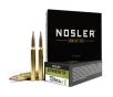 Nosler E-Tip ETA - 223 Rem 55g ET SP  20ct  Ammunition 40150