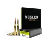Nosler Ballistic Tip BTA - 260 Rem 120g BT SP  20ct  Ammunition 40056