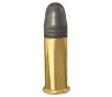 Lapua  22 LR X-ACT Case 5 000rds 420161