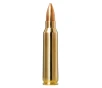 Norma Golden Target  223 Rem 69gr Centerfire Rifle Ammo  20 box  10157692