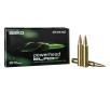 Sako PowerHead Blade  300 Win Mag 170gr Ammunition 20 Box JAS-PHB300WM 170B
