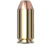 Hornady Backcountry Defense 10mm Auto 200gr Ammunition w DGH Bullets  20 Box  91268