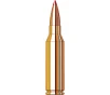 Hornady Superformance  260 Rem 129gr Ammunition w SST Bullets  20 Box  8552