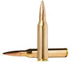 Norma American PH  338 Norma Mag 300gr Sierra HPBT Ammo 20185272