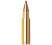 Hornady Superformance  308 Win 150gr Ammunition w CX Bullets  20 Box  80944