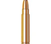 Hornady Dangerous Game  416 Ruger 400gr Ammunition w DGS Bullets  20 Box  82666