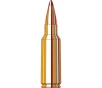 Hornady Precision Hunter  300 RUM 178gr Ammunition w ELD-X Bullets  20 Box  82144