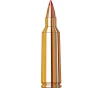 Hornady Varmint Express  22-250 Rem 50gr Ammunition w V-MAX Bullets  20 Box  8336