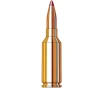 Hornady Black  22 ARC 75gr Ammunition w ELD Bullets  20 Box  81541