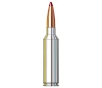 Hornady Outfitter 7mm PRC 160gr Ammunition w CX Bullets  20 Box  80713