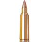 Hornady Varmint Express  22-250 Rem 55gr Ammunition w V-MAX Bullets  20 Box  8337