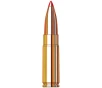 Hornady Black  300 BLK 208gr Ammunition w A-Max Match Bullets  20 Box  80891
