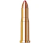 Hornady Varmint Express  22 Hornet 35gr Ammunition w V-MAX Bullets  25 Box  8302