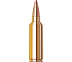 Hornady Precision Hunter 7mm WSM 162gr Ammunition w ELD-X Bullets  20 Box  80552