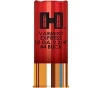 Hornady Varmint Express 12ga  4 Buckshot Ammunition  10 Box  86243