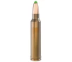 Lapua  300 Winchester Magnum 170gr Naturalis Solid Ammo Box of 10 N317204