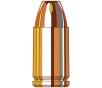 Hornady Custom 9mm Luger 124gr Ammunition w XTP Bullets  25 Box  90242