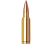Hornady Superformance 7mm-08 Rem 139gr Ammunition w SST Bullets  20 Box  80573