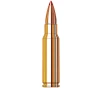 Hornady Black  300 BLK 110gr Ammunition w V-MAX Bullets  20 Box  80873