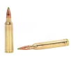 Sako PowerHead Blade 7mm Rem 140gr Ammunition 20 Box JAS-PHB7MMRM 140B