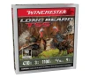Winchester 410ga 3 quot   9 Long Beard TSS 13 16oz Shells Box of 5 LBTSS4139
