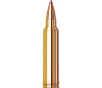 Hornady Match  300 Win Mag 178gr Ammunition w ELD Match Bullets  20 Box  82043