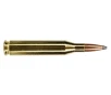 Nosler Whitetail Country WCA - 243 Win 100g SB SP  20ct  Ammunition 40122