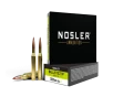 Nosler Ballistic Tip BTA - 260 Rem 140g BT SP  20ct  Ammunition 61027