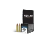 Nosler Assured Stopping Power  ASP  Handgun ASP - Suppressor Ready 45 ACP 230g HG JHP  20ct  Ammunition 51277