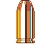 Hornady American Gunner  40 S amp W 180gr Ammunition w XTP Bullets  20 Box  91364