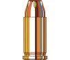 Hornady Custom Handgun  25 Auto 35gr Ammunition w XTP Bullets  25 Box  90012
