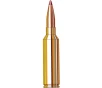Hornady Match 7mm PRC 180gr Ammunition w ELD Match Bullets  20 Box  80711