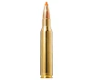 Norma TipStrike  280 Rem 160gr Centerfire Rifle Ammo  20 box  20171222