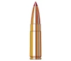 Hornady Custom  300 BLK 110gr Ammunition w CX Bullets  20 Box  808794