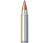 Hornady Outfitter  375 Ruger 250gr Ammunition w CX Bullets  20 Box  823374