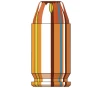 Hornady Subsonic  45 Auto 230gr Ammunition w XTP Bullets  20 Box  90971