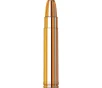 Hornady Dangerous Game  416 Rem Mag 400gr Ammunition w DGS Bullets  20 Box  82674