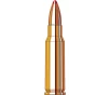 Hornady Leverevolution  308 Marlin 160gr Ammunition w FTX Bullets  20 Box  82733