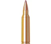Hornady Custom  338 Lapua Mag 240gr Ammunition w CX Bullets  20 Box  82318