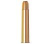 Hornady Dangerous Game  500 Nitro 570gr Ammunition w DGS Bullets  20 Box  8269