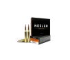 Nosler BT Varmint BTA - 243 Win 70g BT SP  20ct  Ammunition 40041