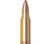 Hornady Leverevolution  338 Marlin 200gr Ammunition w FTX Bullets  20 Box  82240