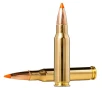 Norma TipStrike  243 Win 76gr Centerfire Rifle Ammo  20 box  20160052