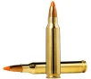 Norma TipStrike Varmint  223 Rem 55gr Centerfire Rifle Ammo  20 box  20157352