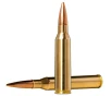 Norma Golden Target  338 Lapua Mag 250gr Centerfire Rifle Ammo  20 box  10185442