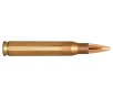 Berger  223 Rem 77gr OTM Tactical Box of 20 65-23030
